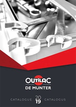 Outilac_DeMunter_Catalogue