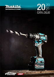 catalogus_2020-2021_machines_nl-1
