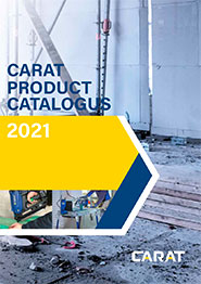 catalogus_Carat_2021