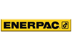 Articles de la marque Enerpac