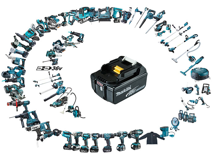 gamme-makita gamme-makita