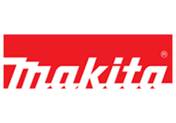 Articles de la marque Makita