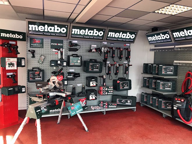 nouveau-rayonnage-metabo nouveau-rayonnage-metabo