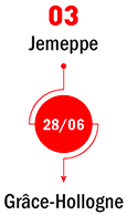 Jemeppe