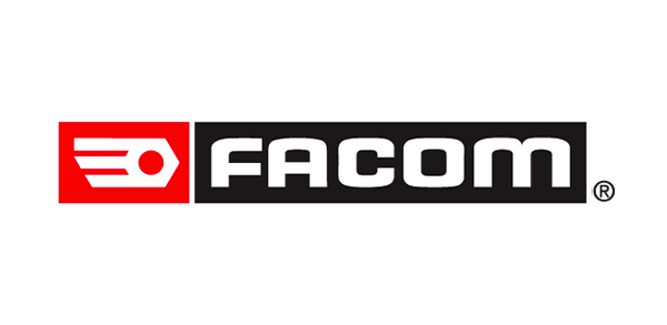 logo_facom_r