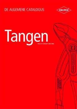 Buch_HK_2018_NL_20181206_s-1