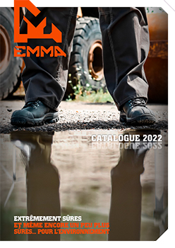 EMMA-catalogus-2022-FRANS-STAAND-A4_vs6-Issuu-1