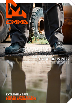 EMMA-catalogus-2022-NEDERLANDS-STAAND-A4_VS3-Issuu-1