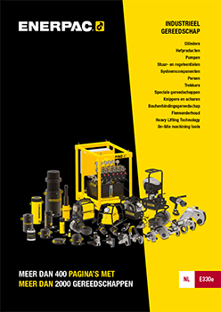 Enerpac_Industrial_tools_catalog_E330e_NL-1