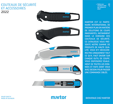 MARTOR_Couteaux_de_Securite_et_Accessiores_2022-1