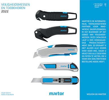 MARTOR_Veiligheidsmessen_en_Toebehoren_2022-1