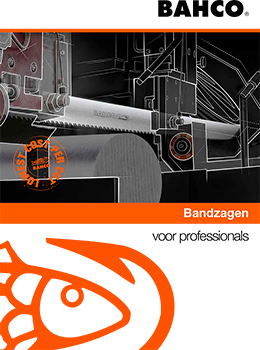 NL-Bandzaagcatalogus-V20-1