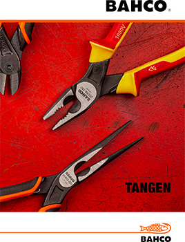 NL-Tangen-V21-1