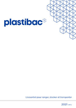 PLASTIBAC-CATALOGUE-WFC-2021-UTF-1