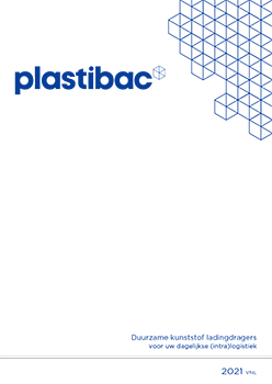 PLASTIBAC-CATALOGUS-VNL-2021-EGB-1