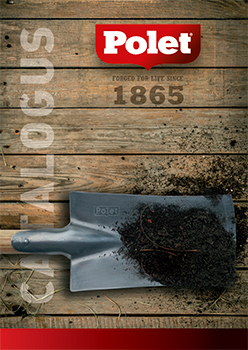 PoletCataloog_NL-1