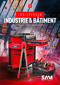 SAM-OUTILLAGE-catalogue-indispensam_2022-1
