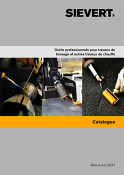 Sievert-Product-Catalaogue_France-1