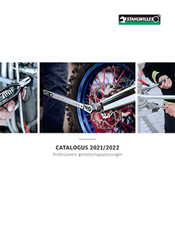 stahlwille-catalogus2122-nl-1