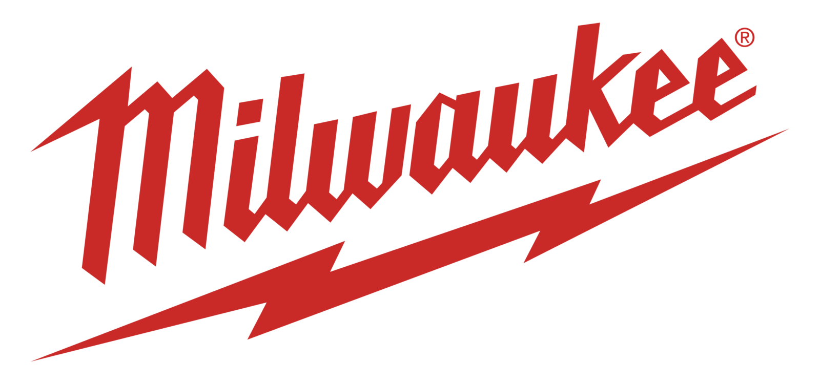 Logo-Milwaukee