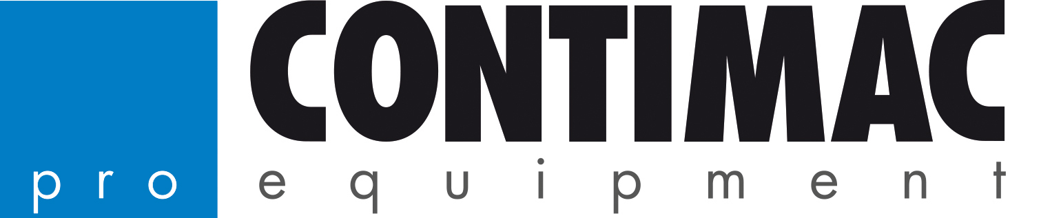 Contimac-logo-2019-