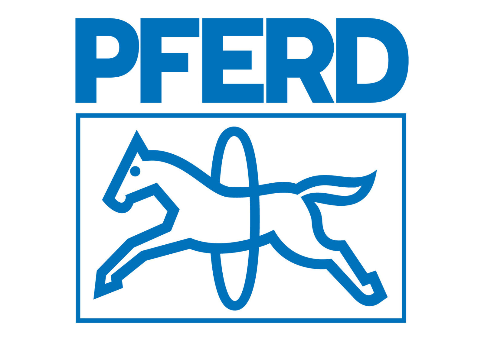 logo-pferd