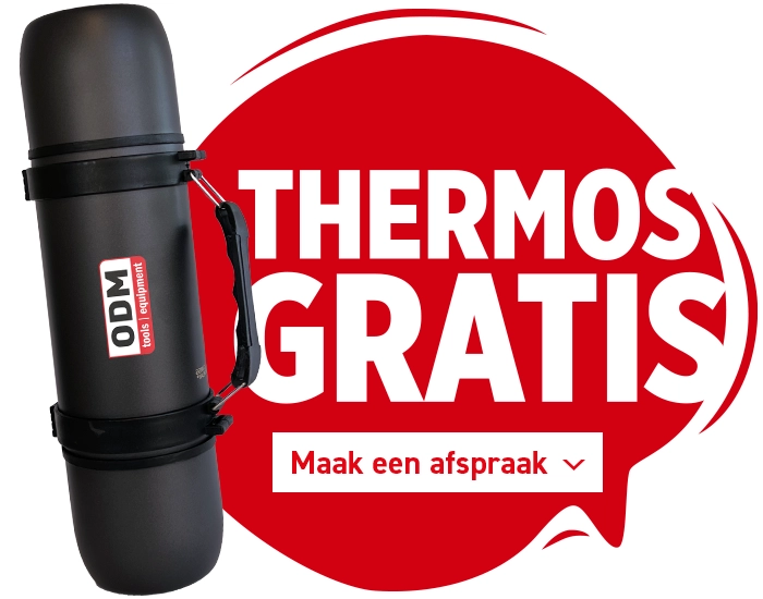 News-thermos-gratis