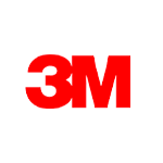 logo-3M-small