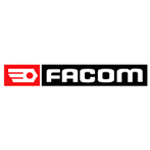 logo-Facom-small