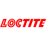 logo-loctite-small