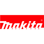 logo-makita-small
