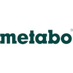 logo-metabo-small