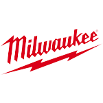 logo-milwaukee-small