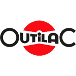 logo-outilac-small