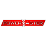 logo-powermaster-small