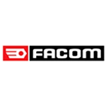 logo-Facom