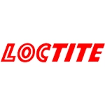 logo-Loctite
