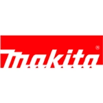 logo-Makita