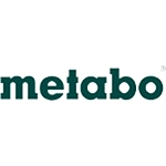 logo-Metabo