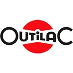 logo-Outilac