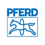 logo-Pferd