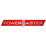 logo-powermaster
